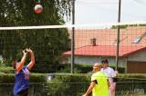 20160626132123_volejbal Brambory 6-2016 (34): Foto: Volejbalový turnaj v obci Brambory vyhrálo družstvo "Skvadry"
